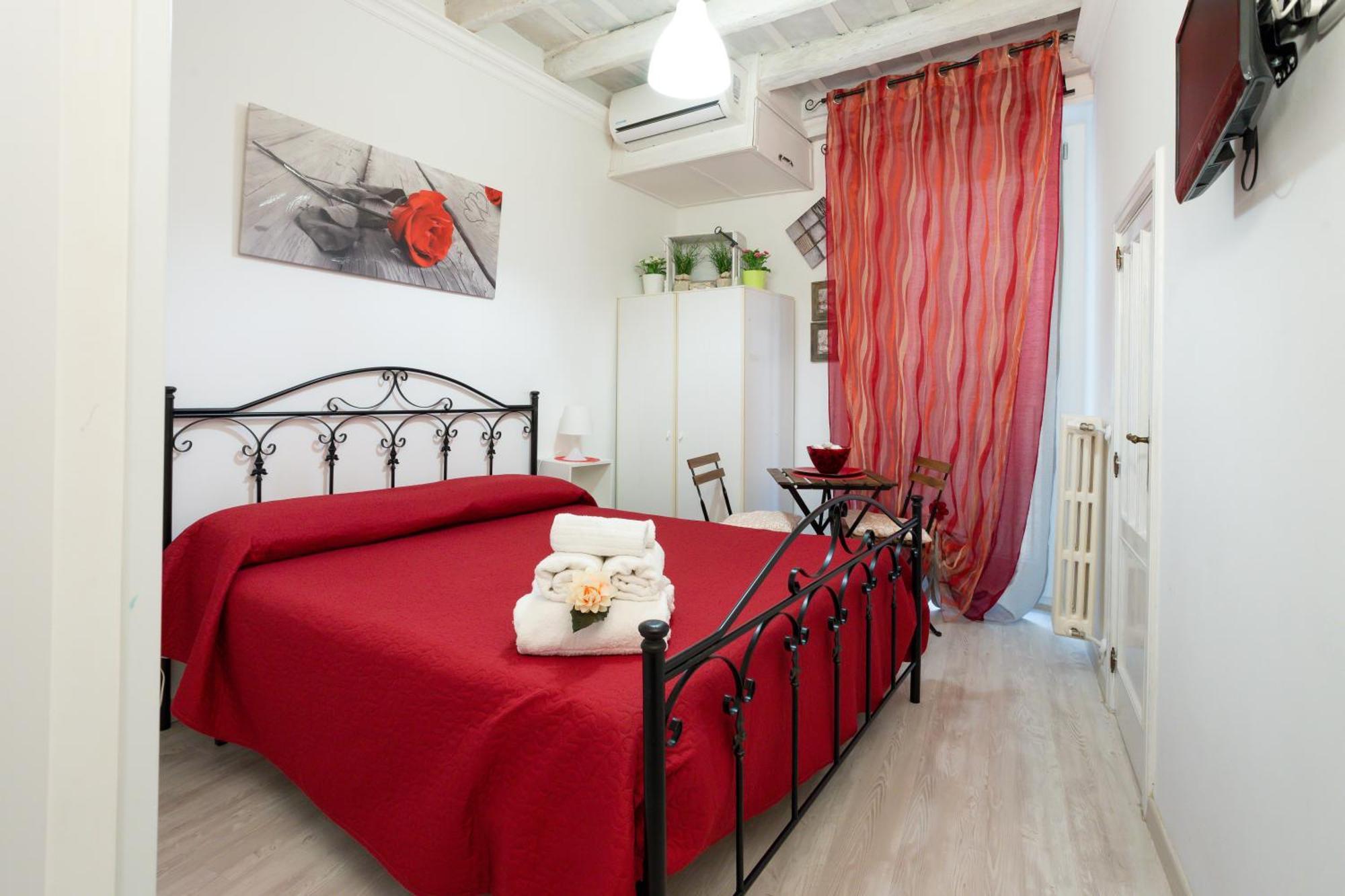 Il Rifugio Sul Porto Bed & Breakfast Монополи Екстериор снимка